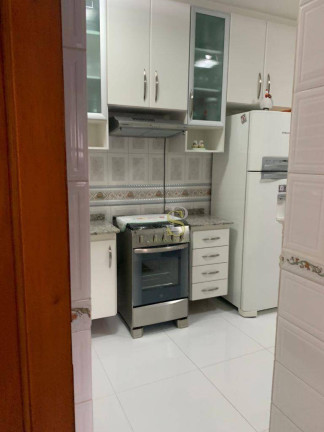 Imagem Chácara com 3 Quartos à Venda, 257 m² em Condomínio Campos De Mairiporã Gleba Ii - Mairiporã