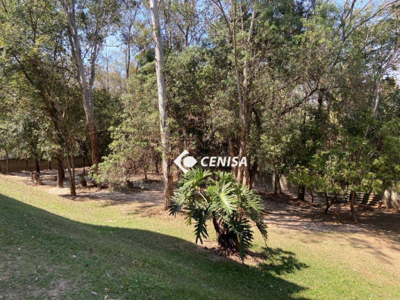 Imagem Apartamento com 2 Quartos à Venda, 49 m² em Jardim Morumbi - Indaiatuba