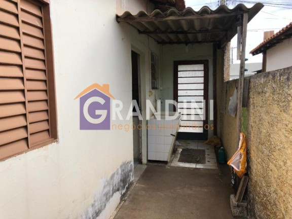 Imagem Casa com 2 Quartos à Venda,  em Jardim Maria Antonieta - Mogi Mirim