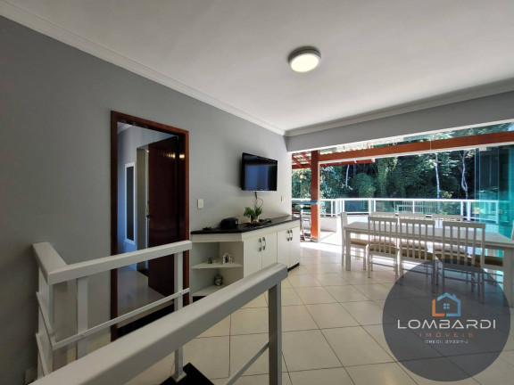 Imagem Apartamento com 3 Quartos à Venda, 140 m² em Praia Grande - Ubatuba Imagem Apartamento com 3 Quartos à Venda, 140 m² em Praia Grande - Ubatuba
