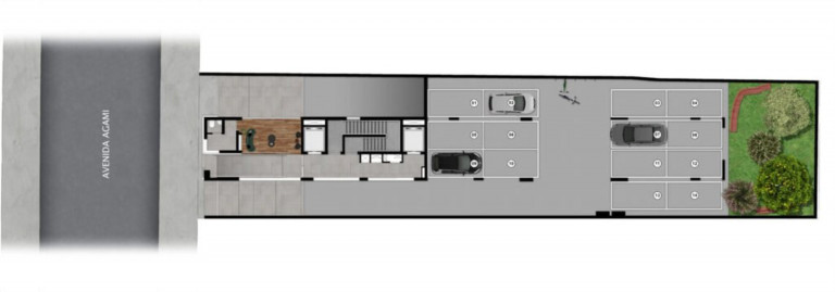 Imagem Imóvel com 2 Quartos à Venda, 99 m² em Moema - São Paulo Imagem Imóvel com 2 Quartos à Venda, 99 m² em Moema - São Paulo
