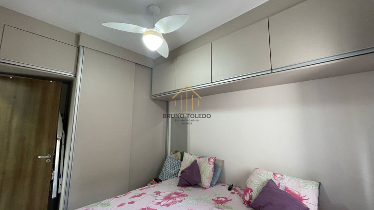 Imagem Apartamento com 2 Quartos à Venda, 70 m² em Tupi - Praia Grande Imagem Apartamento com 2 Quartos à Venda, 70 m² em Tupi - Praia Grande