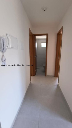 Imagem Apartamento com 2 Quartos à Venda, 50 m² em Valentina De Figueiredo - João Pessoa Imagem Apartamento com 2 Quartos à Venda, 50 m² em Valentina De Figueiredo - João Pessoa