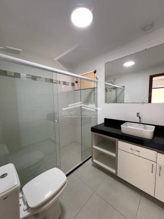 Imagem Casa com 2 Quartos à Venda, 300 m² em Paraíso Dos Pataxós - Porto Seguro Imagem Casa com 2 Quartos à Venda, 300 m² em Paraíso Dos Pataxós - Porto Seguro