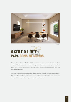 Imagem Cobertura com 3 Quartos à Venda, 67 m² em Serra - Belo Horizonte Imagem Cobertura com 3 Quartos à Venda, 67 m² em Serra - Belo Horizonte