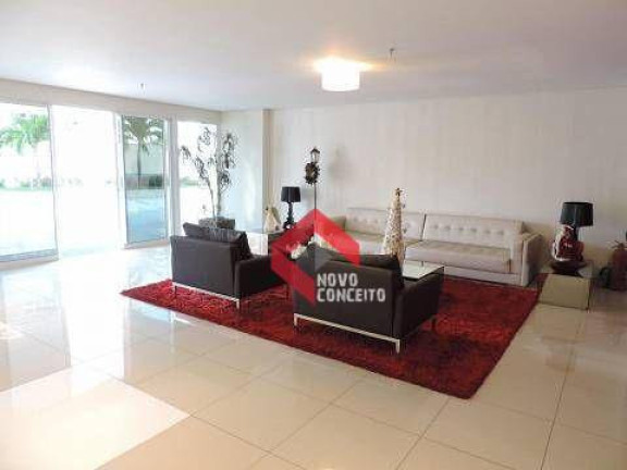 Imagem Apartamento com 3 Quartos à Venda, 75 m² em Aldeota - Fortaleza Imagem Apartamento com 3 Quartos à Venda, 75 m² em Aldeota - Fortaleza