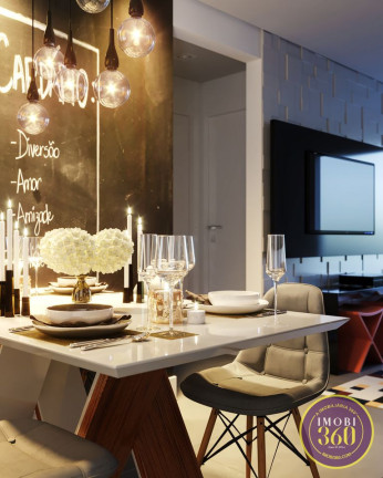 Imagem Apartamento com 2 Quartos à Venda, 42 m² em Jardim Avelino - São Paulo Imagem Apartamento com 2 Quartos à Venda, 42 m² em Jardim Avelino - São Paulo