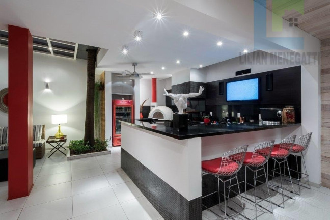Imagem Imóvel com 3 Quartos à Venda, 405 m² em Vila Hortolândia - Jundiaí Imagem Imóvel com 3 Quartos à Venda, 405 m² em Vila Hortolândia - Jundiaí