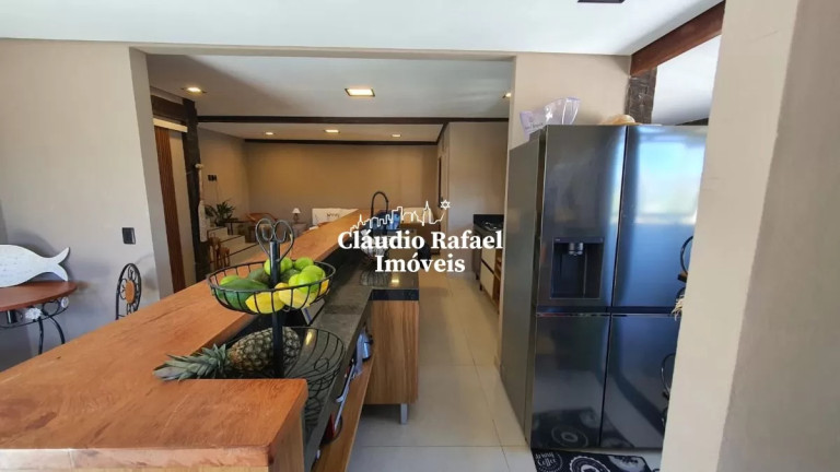 Imagem Casa com 6 Quartos à Venda, 298 m² em Ferradurinha - Armação Dos Búzios Imagem Casa com 6 Quartos à Venda, 298 m² em Ferradurinha - Armação Dos Búzios