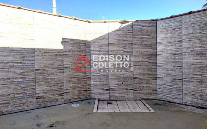 Imagem Imóvel Comercial à Venda, 310 m² em Jardim Mar E Sol - Peruíbe