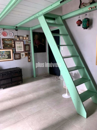 Imagem Apartamento com 2 Quartos à Venda, 68 m² em Alto Da Boa Vista - São Paulo