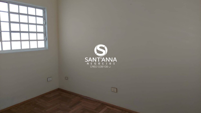 Imagem Sobrado com 3 Quartos à Venda, 242 m² em Centro - Fernandópolis Imagem Sobrado com 3 Quartos à Venda, 242 m² em Centro - Fernandópolis