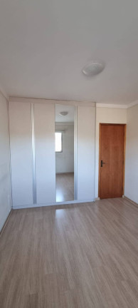 Imagem Sobrado com 2 Quartos à Venda, 65 m² em Artur Alvim - São Paulo Imagem Sobrado com 2 Quartos à Venda, 65 m² em Artur Alvim - São Paulo