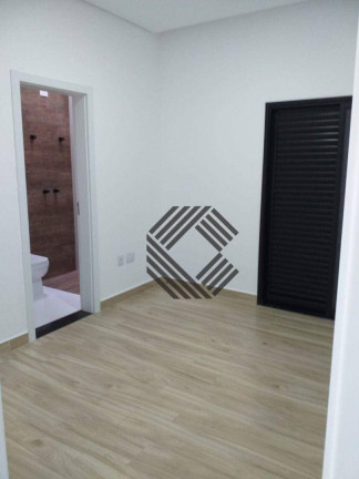 Imagem Casa com 3 Quartos à Venda, 160 m² em Condomínio Ibiti Reserva - Sorocaba