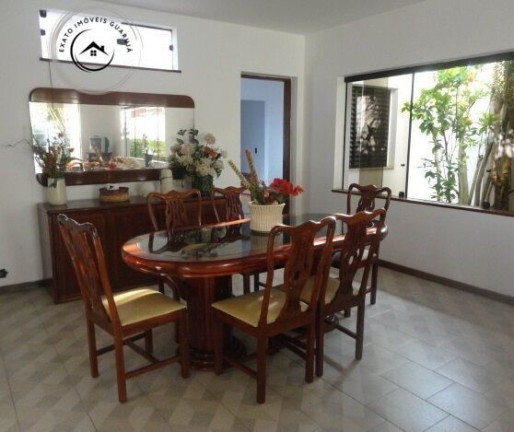 Imagem Sobrado com 5 Quartos para Alugar ou Temporada, 500 m² em Jardim Virgínia - Guarujá Imagem Sobrado com 5 Quartos para Alugar ou Temporada, 500 m² em Jardim Virgínia - Guarujá