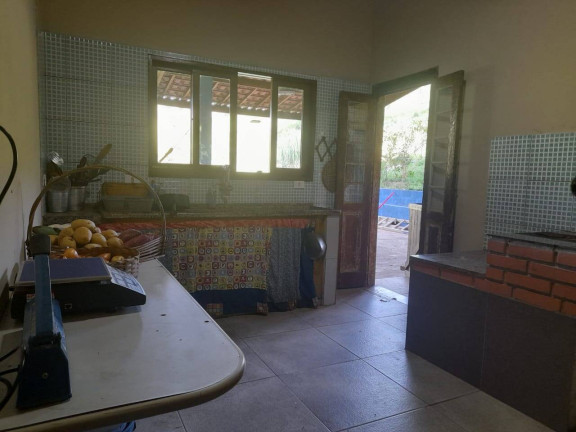 Imagem Chácara com 3 Quartos à Venda, 350 m² em Rio Abaixo - Bragança Paulista Imagem Chácara com 3 Quartos à Venda, 350 m² em Rio Abaixo - Bragança Paulista