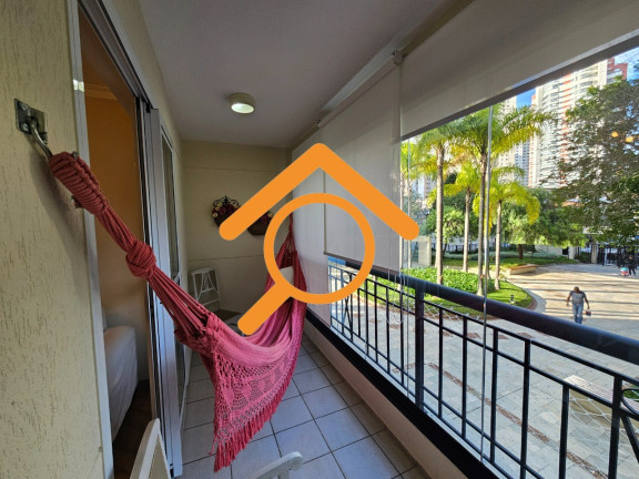 Imagem Imóvel com 2 Quartos à Venda, 95 m² em Jardim Marajoara - Sao Paulo Imagem Imóvel com 2 Quartos à Venda, 95 m² em Jardim Marajoara - Sao Paulo