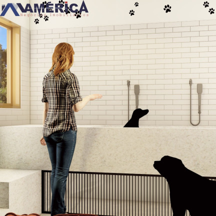 Imagem Imóvel com 2 Quartos à Venda, 57 m² em Monte Castelo - Cabedelo