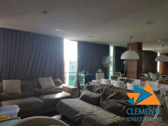 Imagem Apartamento com 3 Quartos à Venda, 84 m² em Cruzeiro - Belo Horizonte Imagem Apartamento com 3 Quartos à Venda, 84 m² em Cruzeiro - Belo Horizonte