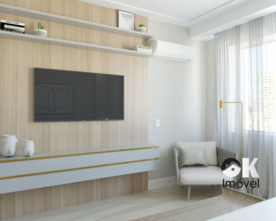 Imagem Apartamento com 3 Quartos à Venda, 279 m² em Jardim Paulista - São Paulo Imagem Apartamento com 3 Quartos à Venda, 279 m² em Jardim Paulista - São Paulo