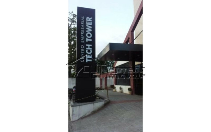 Imagem Imóvel à Venda, 180 m² em Centro - São José Dos Campos Imagem Imóvel à Venda, 180 m² em Centro - São José Dos Campos