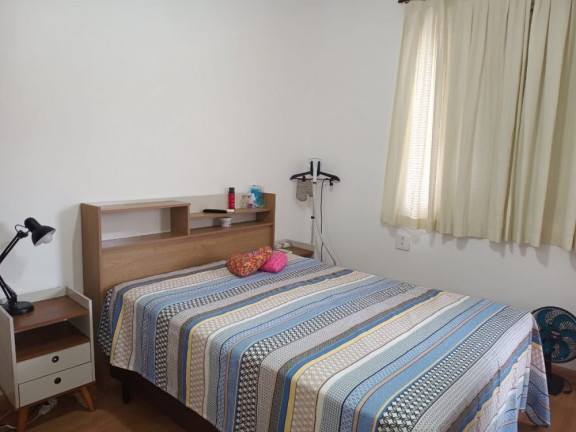 Imagem Apartamento com 2 Quartos à Venda, 74 m² em Campo Grande - Santos Imagem Apartamento com 2 Quartos à Venda, 74 m² em Campo Grande - Santos