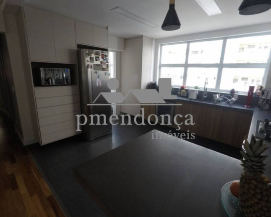 Imagem Apartamento com 2 Quartos à Venda, 130 m² em Consolação - São Paulo Imagem Apartamento com 2 Quartos à Venda, 130 m² em Consolação - São Paulo