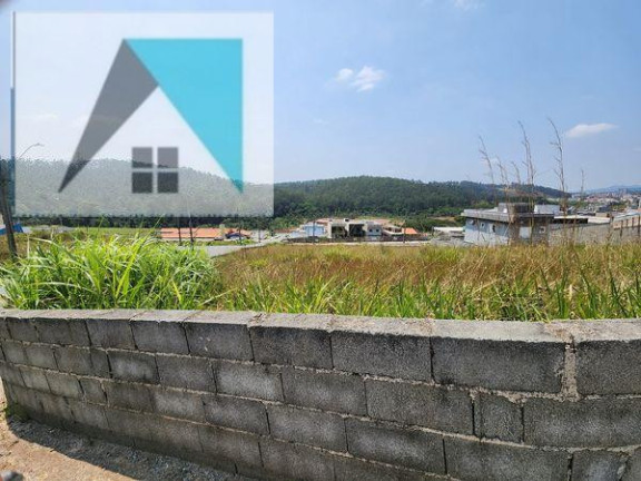 Imagem Terreno à Venda, 150 m² em Portais (polvilho) - Cajamar Imagem Terreno à Venda, 150 m² em Portais (polvilho) - Cajamar