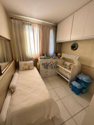 Imagem Apartamento com 2 Quartos à Venda, 48 m² em Jaraguá - São Paulo Imagem Apartamento com 2 Quartos à Venda, 48 m² em Jaraguá - São Paulo