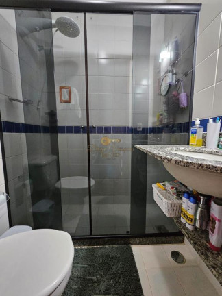 Imagem Casa com 2 Quartos à Venda, 58 m² em Parque Do Imbui - Teresópolis Imagem Casa com 2 Quartos à Venda, 58 m² em Parque Do Imbui - Teresópolis
