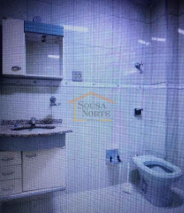 Imagem Apartamento com 2 Quartos à Venda, 80 m² em Santana - São Paulo Imagem Apartamento com 2 Quartos à Venda, 80 m² em Santana - São Paulo