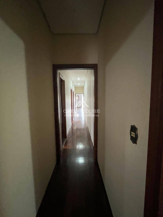 Imagem Casa com 5 Quartos para Alugar, 372 m² em Vila Maria - Botucatu Imagem Casa com 5 Quartos para Alugar, 372 m² em Vila Maria - Botucatu