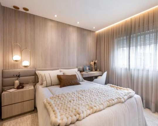 Imagem Apartamento com 2 Quartos à Venda, 44 m² em Vila Prudente (zona Leste) - São Paulo Imagem Apartamento com 2 Quartos à Venda, 44 m² em Vila Prudente (zona Leste) - São Paulo