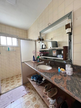 Imagem Sobrado com 4 Quartos à Venda, 380 m² em Ilha Dos Ayres - Vila Velha