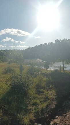 Imagem Chácara à Venda, 2 m² em Tibina - Uruçuca Imagem Chácara à Venda, 2 m² em Tibina - Uruçuca