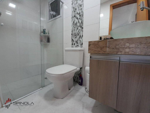 Imagem Apartamento com 2 Quartos à Venda, 100 m² em Vilamar - Praia Grande Imagem Apartamento com 2 Quartos à Venda, 100 m² em Vilamar - Praia Grande