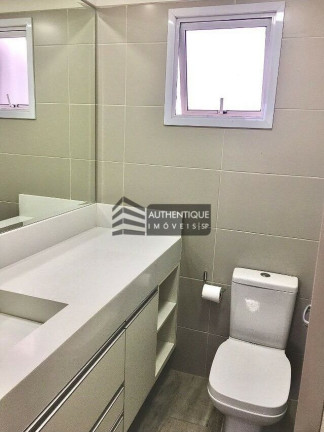Imagem Apartamento com 3 Quartos à Venda, 85 m² em Vila Gumercindo - São Paulo Imagem Apartamento com 3 Quartos à Venda, 85 m² em Vila Gumercindo - São Paulo