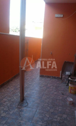 Imagem Casa com 6 Quartos à Venda, 250 m² em Jardim Leonor - Cotia