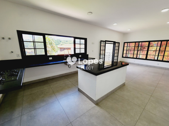 Imagem Imóvel com 2 Quartos à Venda, 399 m² em Reserva Dos Vinhedos - Louveira