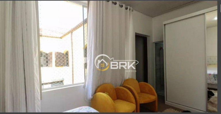 Imagem Casa com 5 Quartos para Alugar, 266 m² em Mooca - São Paulo