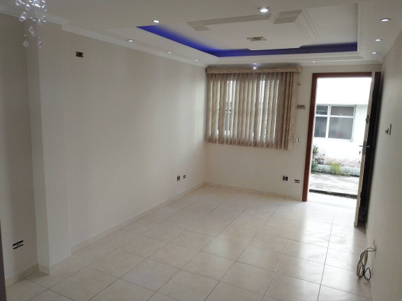 Imagem Casa com 2 Quartos à Venda, 65 m² em Guarujá Imagem Casa com 2 Quartos à Venda, 65 m² em Guarujá