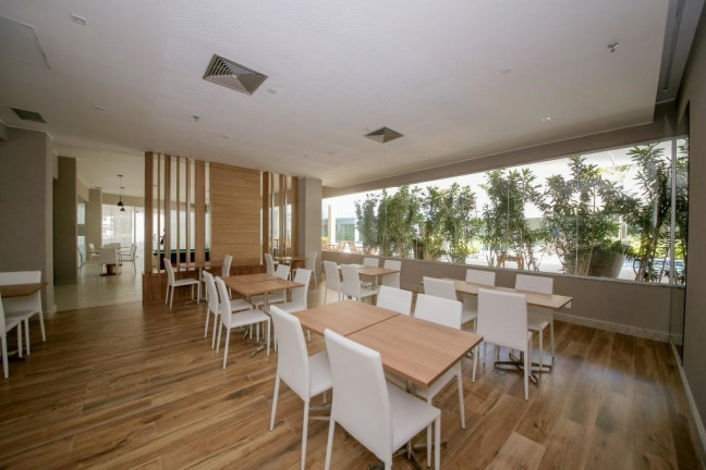 Imagem Imóvel à Venda, 28 m² em Barra Da Tijuca - Rio De Janeiro Imagem Imóvel à Venda, 28 m² em Barra Da Tijuca - Rio De Janeiro