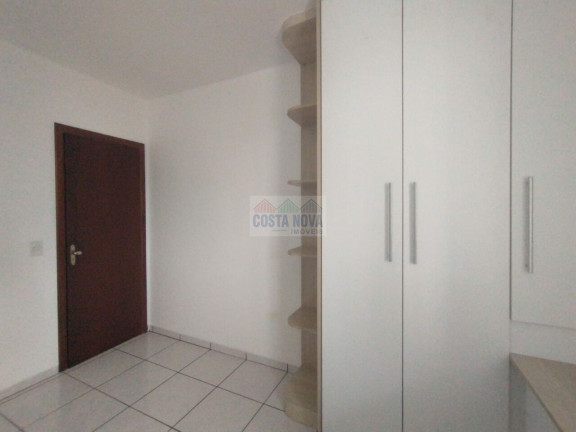 Imagem Apartamento com 3 Quartos à Venda, 78 m² em Canto Do Forte - Praia Grande Imagem Apartamento com 3 Quartos à Venda, 78 m² em Canto Do Forte - Praia Grande