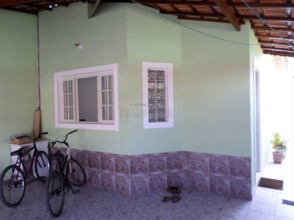 Imagem Casa com 2 Quartos à Venda, 69 m² em Jd Suarao - Itanhaem Imagem Casa com 2 Quartos à Venda, 69 m² em Jd Suarao - Itanhaem