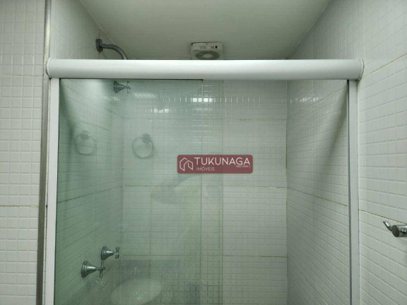 Imagem Apartamento com 2 Quartos à Venda, 55 m² em Vila Prudente (zona Leste) - São Paulo Imagem Apartamento com 2 Quartos à Venda, 55 m² em Vila Prudente (zona Leste) - São Paulo