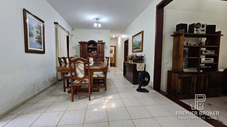 Imagem Casa com 3 Quartos à Venda, 350 m² em Fazenda Boa Fé - Teresópolis Imagem Casa com 3 Quartos à Venda, 350 m² em Fazenda Boa Fé - Teresópolis