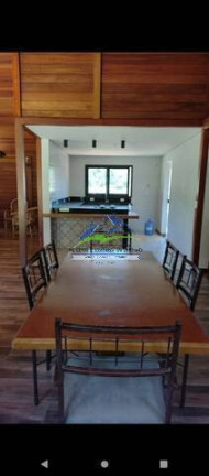 Imagem Chácara com 3 Quartos à Venda, 700 m² em Laranja Azeda - Atibaia Imagem Chácara com 3 Quartos à Venda, 700 m² em Laranja Azeda - Atibaia