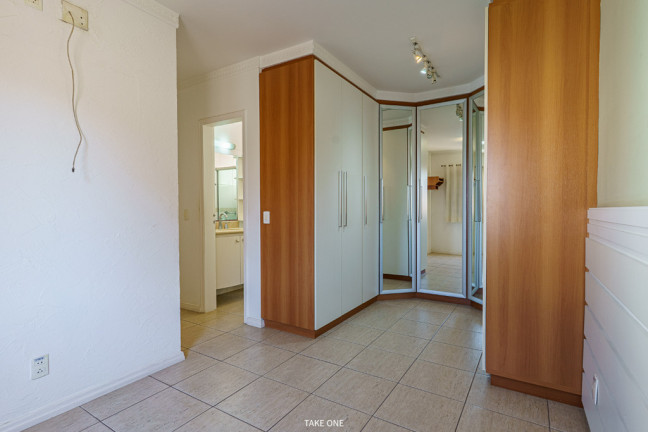 Imagem Imóvel com 3 Quartos à Venda, 80 m² em Vila Thereza - Vinhedo