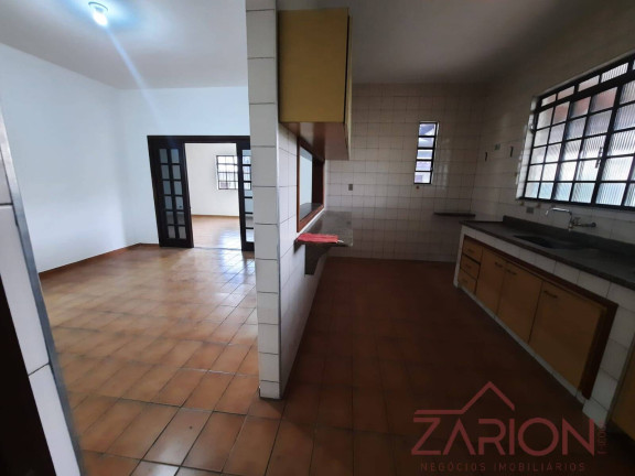 Imagem Casa com 3 Quartos à Venda, 900 m² em Jardim Santana - Tremembé