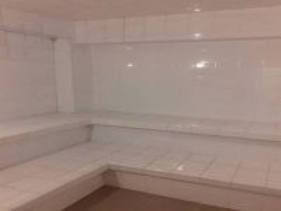 Imagem Apartamento com 3 Quartos à Venda, 278 m² em Centro - São Bernardo Do Campo Imagem Apartamento com 3 Quartos à Venda, 278 m² em Centro - São Bernardo Do Campo